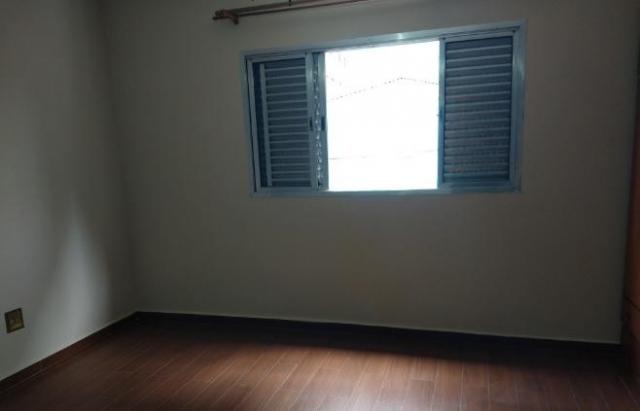 Casa (belem) - Foto 12