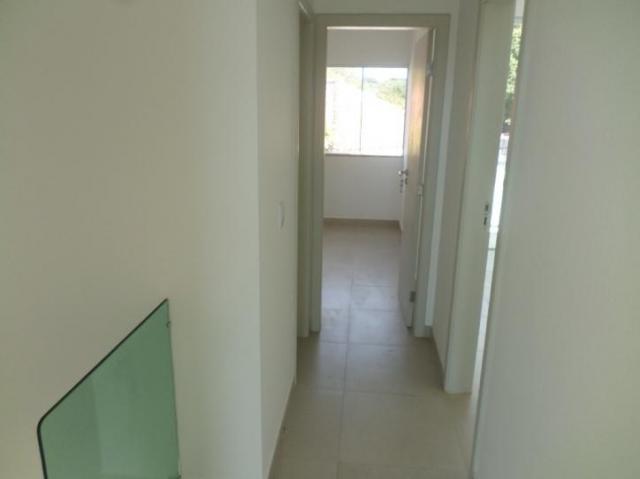 Casa residencial para locação, itajuru, cabo frio - . - Foto 17