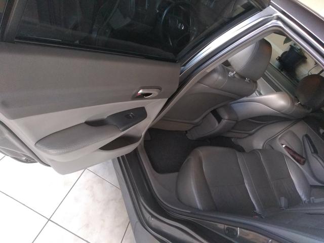 Vendo Honda Civic 2009 .LINDO - Foto 5