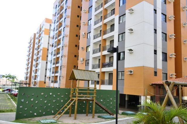 Sm_-pAsso chave no gran park passaros\75 mil\
