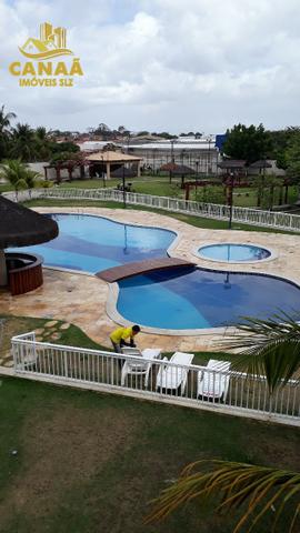 Oferta Lindo Apartamento no Angelim | 02 Quartos | Living Ampliado | Super Lazer - Foto 19
