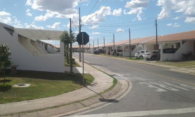 Ágio R$ 80.000 Rio Cachoeirinha no Jd Imperial - Foto 15
