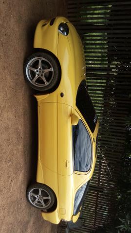 Mazda - Foto 2