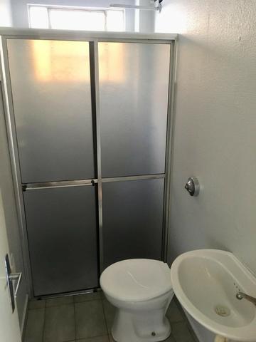 Apartamento com 3 quartos no Acácia 2 em Ponta Grossa!!! - Foto 3