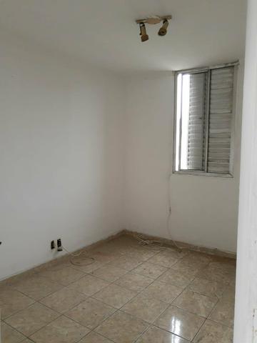 Apartamento do grande na Cohab Jucelino Zona Leste - Foto 13