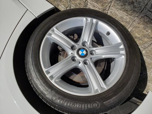 Bmw 320i GP 2.0 Turbo - Foto 12