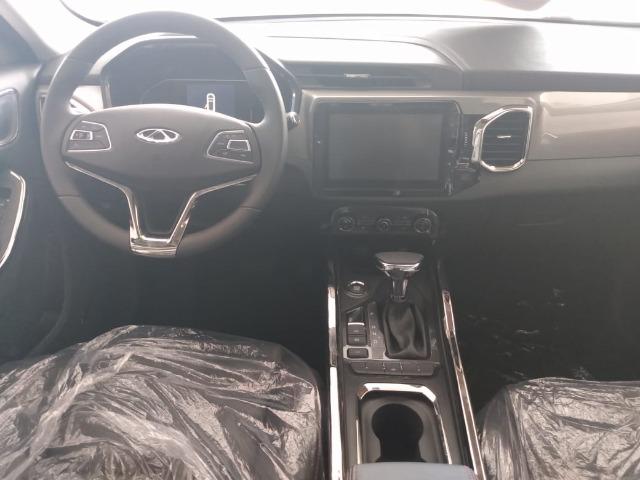 Chery Tiggo 5x à partir 94.990 - Foto 5