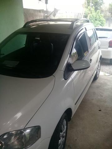 Vw fox - Foto 2