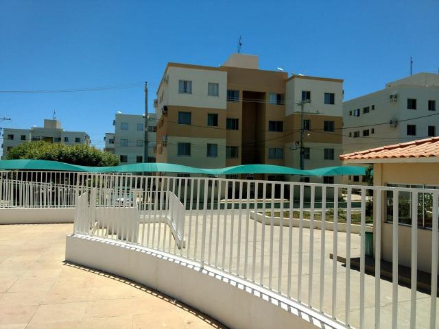 Cond. Mais Viver Club - Foto 2