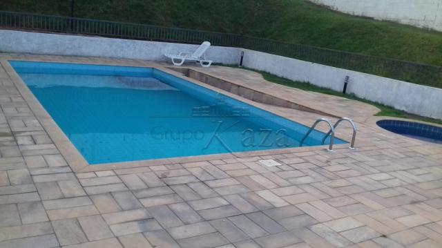 Apartamento para alugar com 2 dormitórios cod:L20793AP - Foto 10