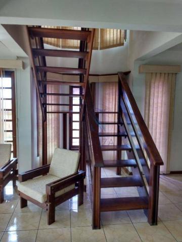 Chácara 266200m² Palmitalzinho - Foto 10