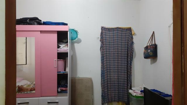 Vende-se está casa com um comércio,3banheiros,5comodos,2garagem.(bairro S.H)