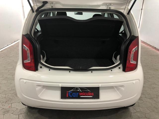 VW Up TSi Completo 2016 - Foto 6