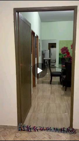 Lindo Sítio 9Hec 90km Cuiabá Escriturado - Foto 2