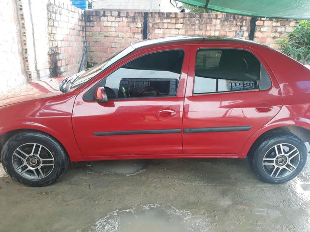 Carro prisma - Foto 2