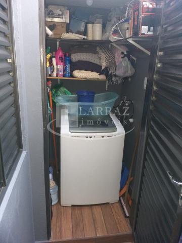 Linda casa para venda no parque ribeirao, 3 dormitorios sendo 2 suites, varanda gourmet, ó - Foto 6