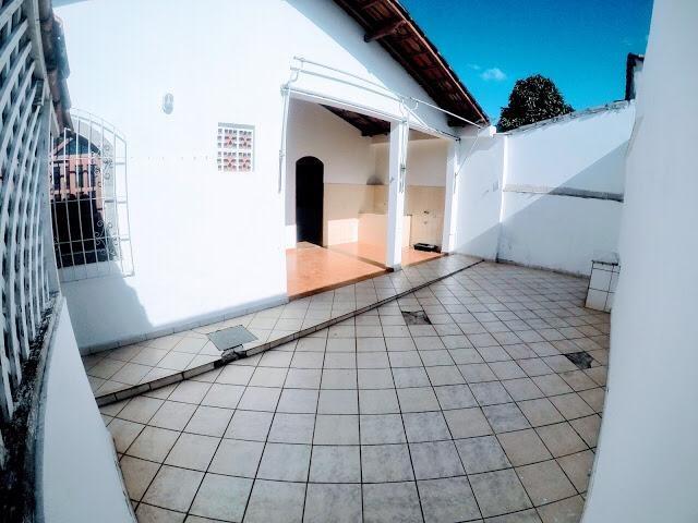 Excelente casa em Jadim Camburi - Foto 4
