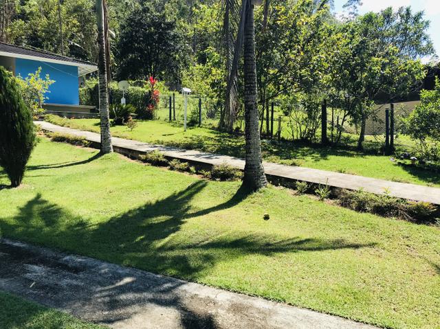 Marechal Floriano-Fazenda dos Lagos - Foto 3