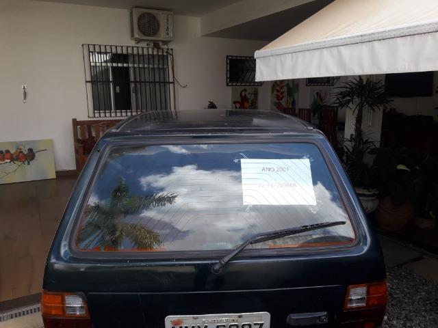 Fiat Uno - Foto 2