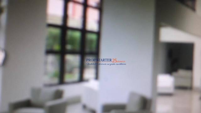 V-648 mooca residencial strauss - Foto 19