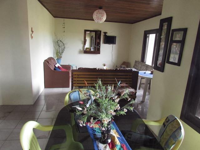 Casa Praia - Foto 12