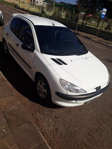 Vende-se! - Foto 5