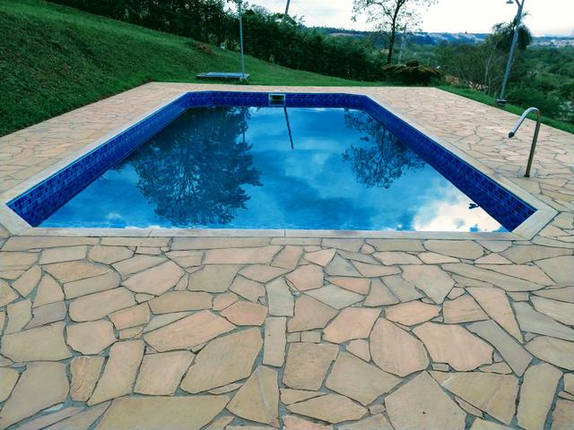Chácara para locação - Foto 8