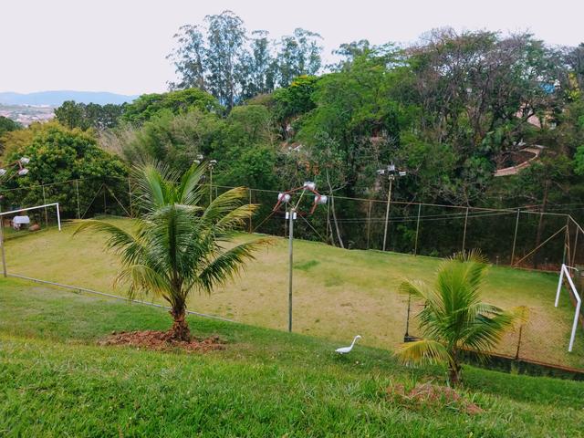 Chácara para locação - Foto 4
