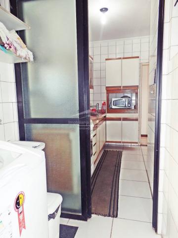 Apartamento à venda com 3 dormitórios em Bonfim, Campinas cod:AP008213 - Foto 16