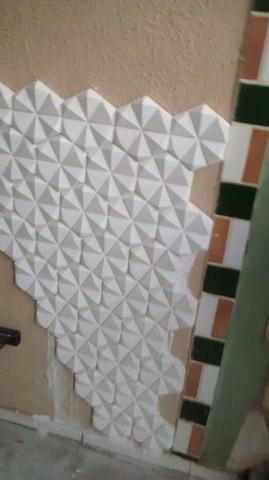 3d - Foto 5