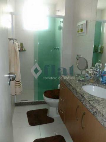 Apartamento à venda com 3 dormitórios cod:FLAP30171 - Foto 15