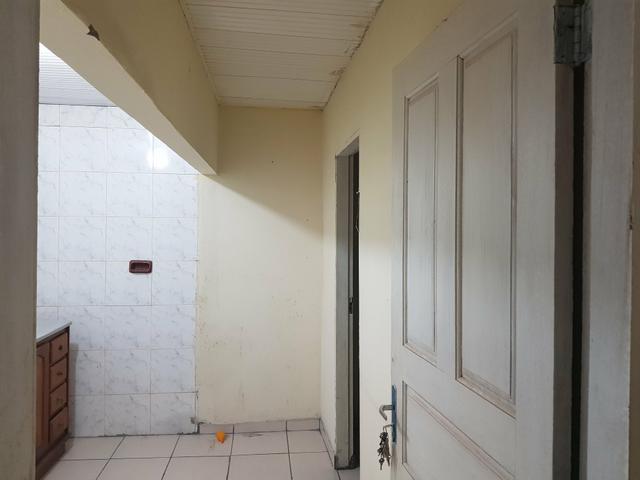 Aluga-se - Foto 2