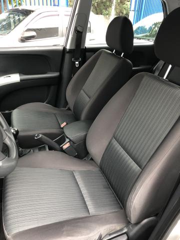 Kia Sportage LX 2.0 16v Gasolina Manual 2010 - Foto 10