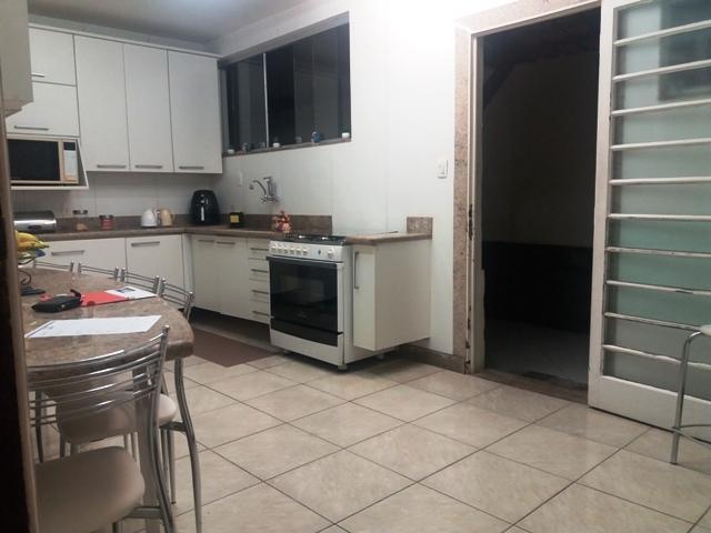 Casa a venda na rua dos médicos bairro alípio de melo. - Foto 9