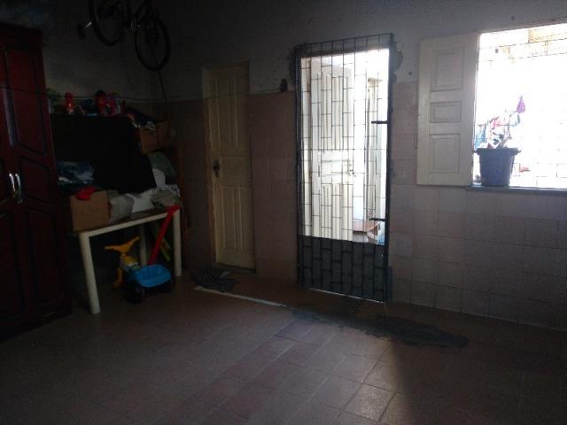 CASA NO SANTOS DUMONT - VENDA - Foto 18