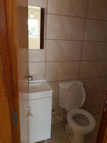 Kitnet São Braz - Foto 10