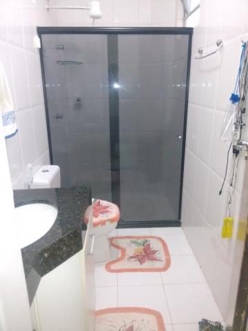 CASA PARA VENDA NA COROA DO MEIO - Foto 7