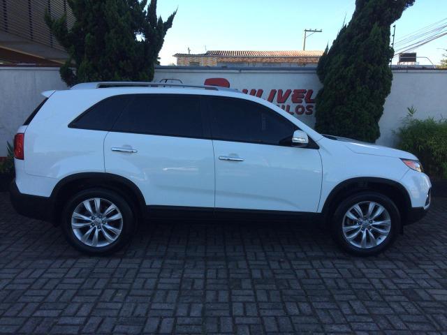 Sorento EX2 Oferta - Foto 7