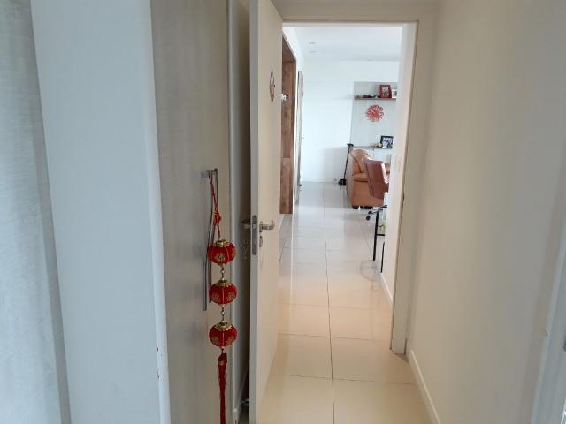 Apartamento no Solar Alta Vista - Foto 6