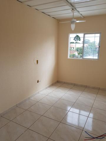 Kitnet São Braz - Foto 9