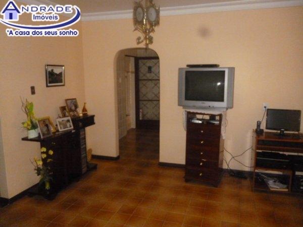 Casa - Nossa Senhora da Glória Belo Horizonte - Foto 2