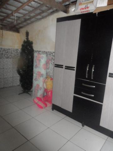 CASA PARA VENDA NO LAMARÃO - Foto 13