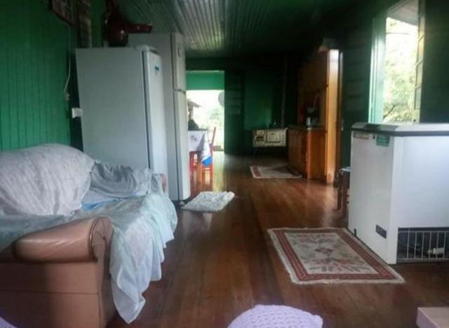 Sítio em Esperança do Sul, RS (AR2125) - Foto 3