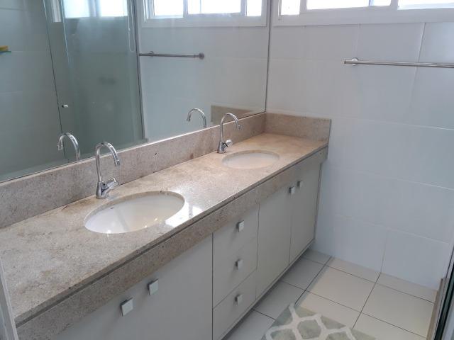 Apartamento no Solar Alta Vista - Foto 3