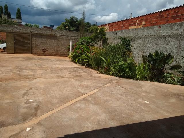 Casa na Ponte Alta Norte - Foto 2