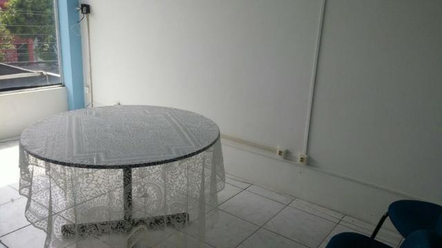 Sala Equipada para Palestras e Treinamentos - Foto 10