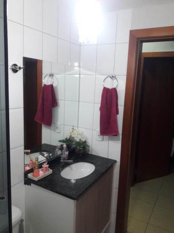 Apartamento à venda com 3 dormitórios em Chácara dos pinheiros, Cuiabá cod:AP00101 - Foto 3
