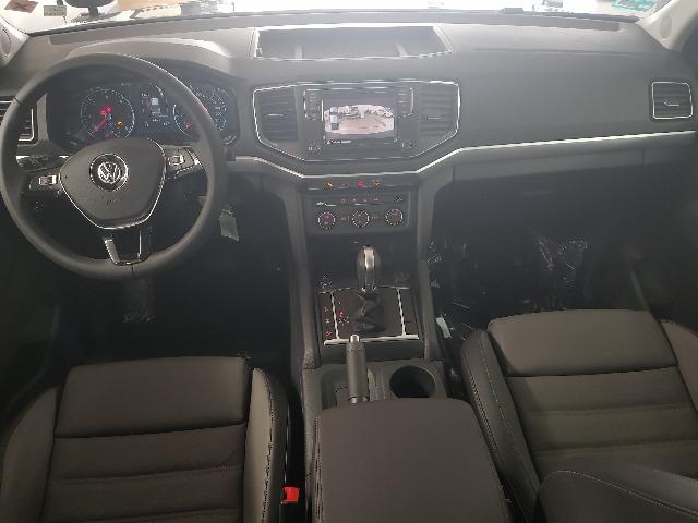 Amarok highline v6 2019 - Foto 10