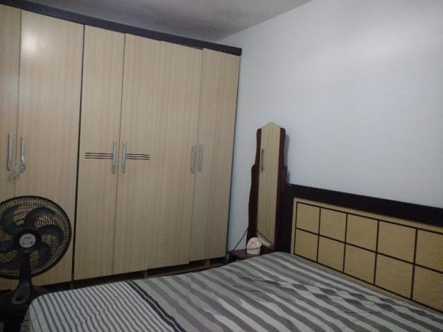 CASA NO SANTOS DUMONT - VENDA - Foto 6