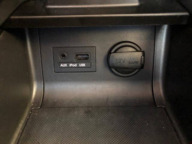 Hyundai Hb20s 17/18 Praticamente Zero - Foto 17